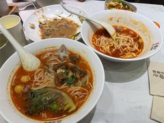 -晋心山西面(壹方城店)