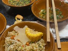 -半步颠小酒馆(昆山旗舰店)