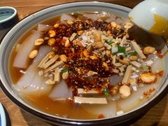 -蔡家酒楼(一德街店)