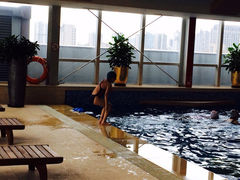 iphone_upload_pic-杭州海外海皇冠大酒店