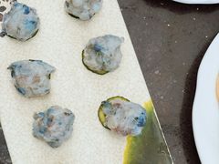 -凤来栖·净庭院·火锅(欧尚店)