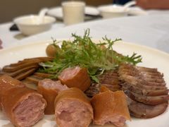 -便宜坊烤鸭店(科创店)