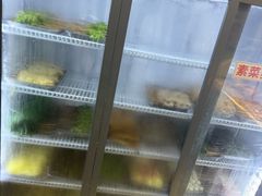-胖子好盐水鸭(总店)