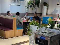 -盱眙虾怪·旗舰店