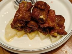 -上海人家花樣年华(中山公园店)