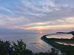 -麓舍全景太湖温泉别墅团建拓展会议亲子