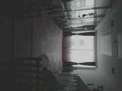 -弗蕾亚·和月月子调理院(东湖店)