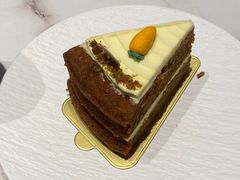 -沛家·西餐Brunch·直火料理