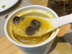 -佰园全日西餐厅-厦门佰翔软件园酒店