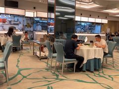 -粤珍轩·家宴·广式茶点(新城广场店)