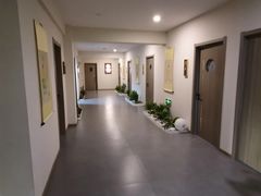 -健合堂中医养生·经络调理(天通苑旗舰店)