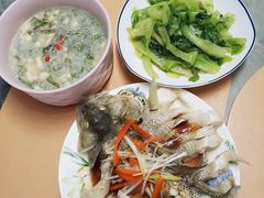 -田螺阿姨自营月嫂·育儿嫂(高新店)
