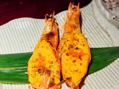 -松鹤精致料理(五一中路店)