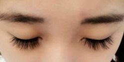 -悦指间美甲美睫