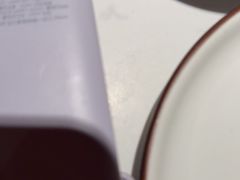-9家湘菜(上南路店)