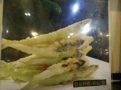 android_upload_pic-老东营·东营菜(西四路店)