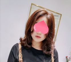 -Kraemer paris·苏豪路易士·嘉玛发廊