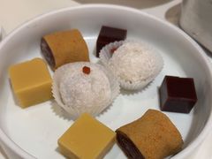 -正院大宅门烤鸭(首体店)