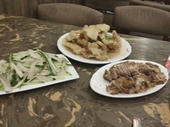 -张包铺(道外店)