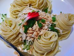 -茅庐川菜(青岛凯德店)