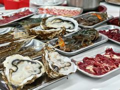 -五缘湾悦都汇购物中心