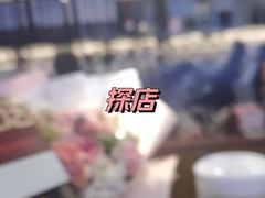 -同仁四季椰子鸡(宝安壹方城店)