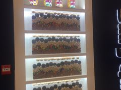-DQ·蛋糕·冰淇淋(活力城店)