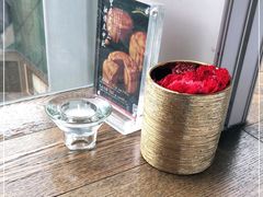 -苏浙总会(国金中心店)