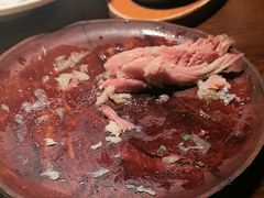 -马迭尔德式西餐精酿啤酒屋(中央大街店)