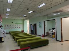 -慈铭体检(世纪城分院)