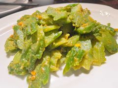 -老瑞福上海菜(人民广场店)