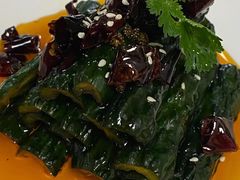 -童福兴·南京菜(老门东店)