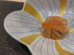 -鮨·海老(北京路店)