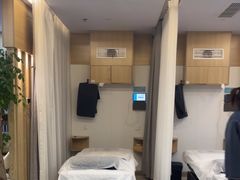 -麦悠悠·SPA·推拿(沈杜公路地铁站店)