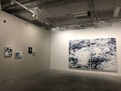 -上海油画雕塑院