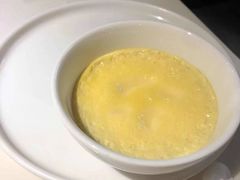 -小放牛炒菜馆(裕华万达店)