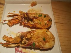 -京料理·日料自助·铁板燒(复悦城店)