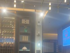 -聆桂烤鸭·金奖烤鸭(静联广场店)