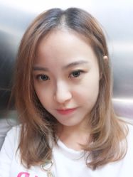 -AD HAIR 