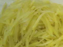 -渔中舟海鲜大排档(普陀沈家门店)