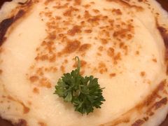 -萨莉亚意式餐厅(深南茂业店)