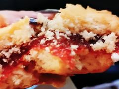 -百年义利(鲁谷东街店)