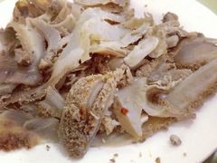 iphone_upload_pic-鑫巴蜀(和平里店)