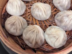 -熙盛源(滨湖万达店)