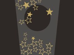 -星巴克臻选(济南万达店)