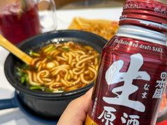 -姐弟俩土豆粉(沈阳铁西万达店)