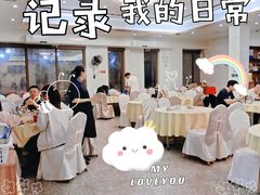 -秋姐美食店(海陵岛保利店)