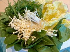 -味餐厅·海鲜·火锅·自助餐