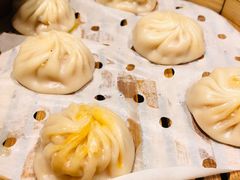 -苏堂阳春面•九年庆(北京路天河城店)
