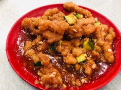 -芙蓉餐厅(厦大店)